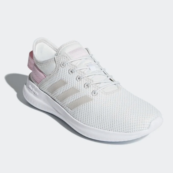adidas Shoes - Adidas Cloudfoam Sneakers
